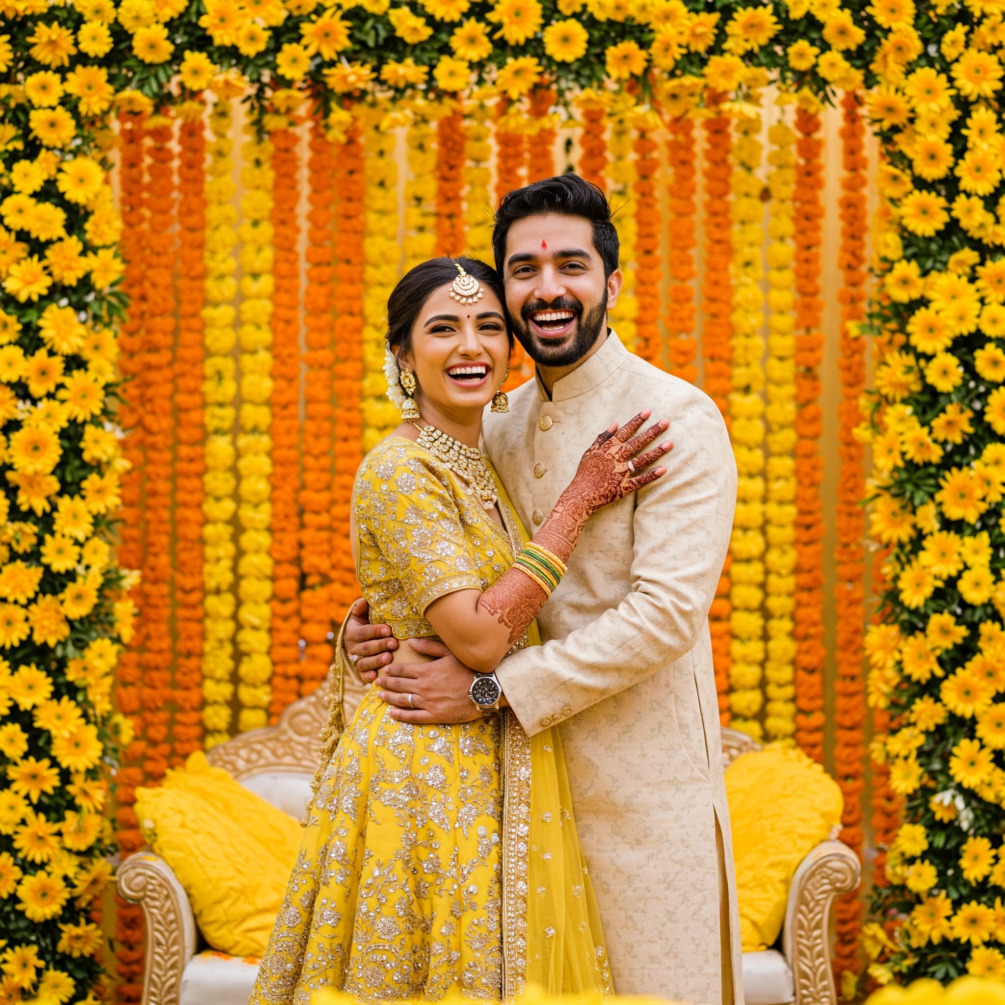 feature-digishaadi